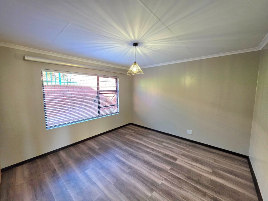 2 Bedroom Property for Sale in Eureka Free State